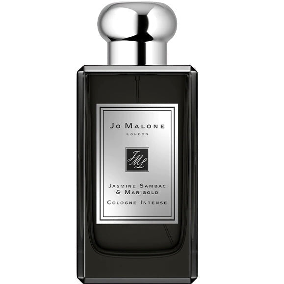 Jo Malone Jasmine Sambac & Marigold Cologne Intense fragrance product image