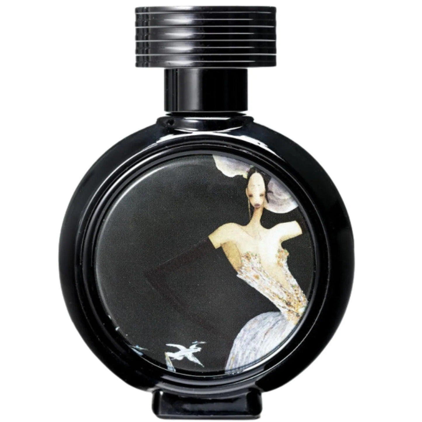 Haute Fragrance Company Devil's Intrigue Eau De Parfum fragrance product image