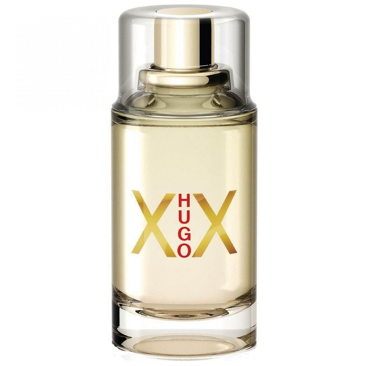 Hugo Boss XX Eau De Toilette fragrance product image