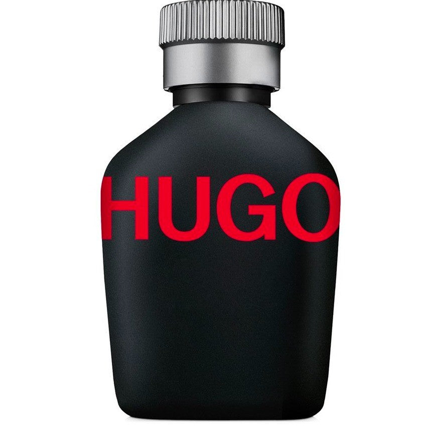 Hugo Boss Just Different Eau De Toilette fragrance product image