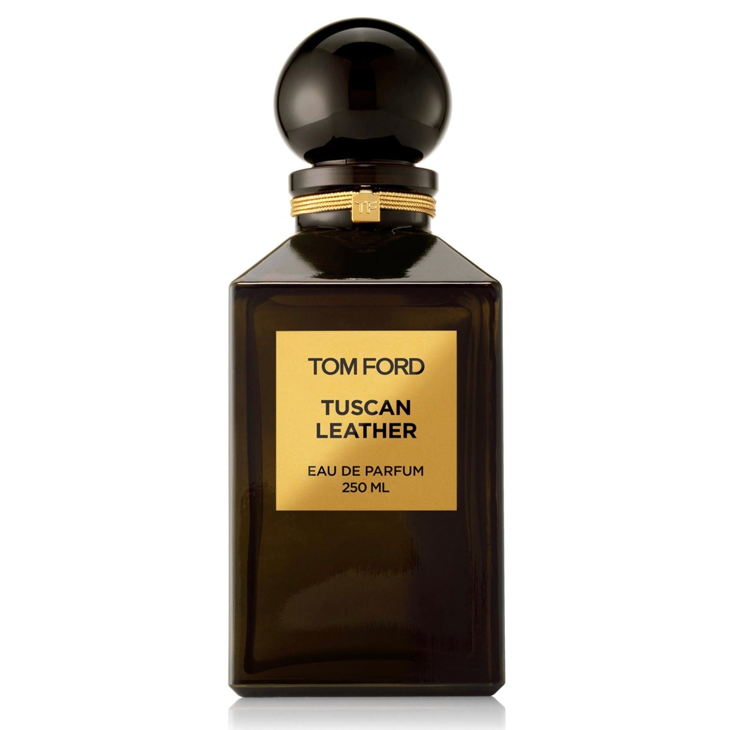 Tom Ford Tuscan Leather Eau De Parfum fragrance product image