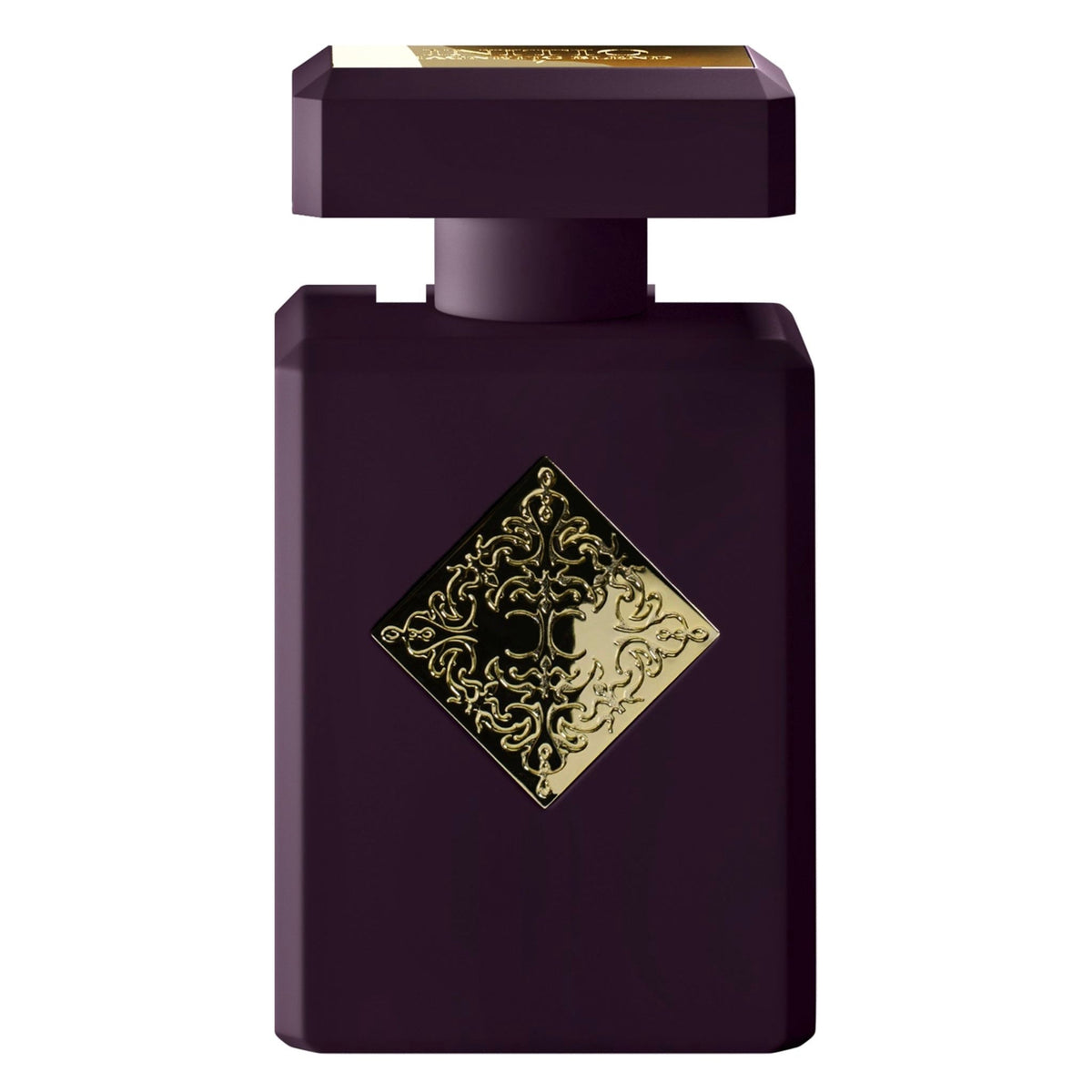 Initio Atomic Rose Eau De Parfum fragrance product image