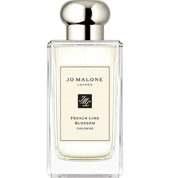Jo Malone French Lime Blossom Cologne fragrance product image