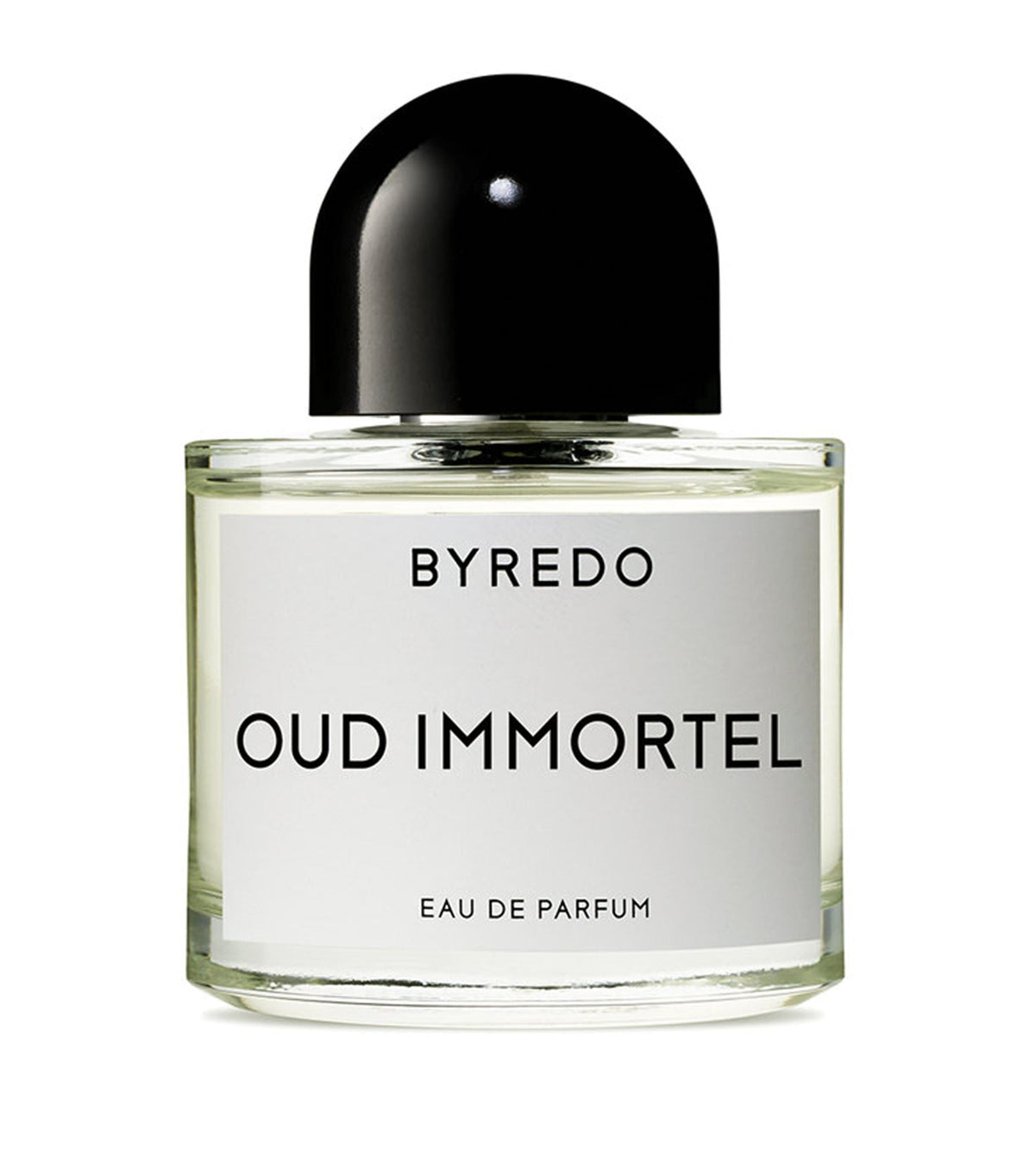 Byredo Oud Immortel Eau De Parfum fragrance product image