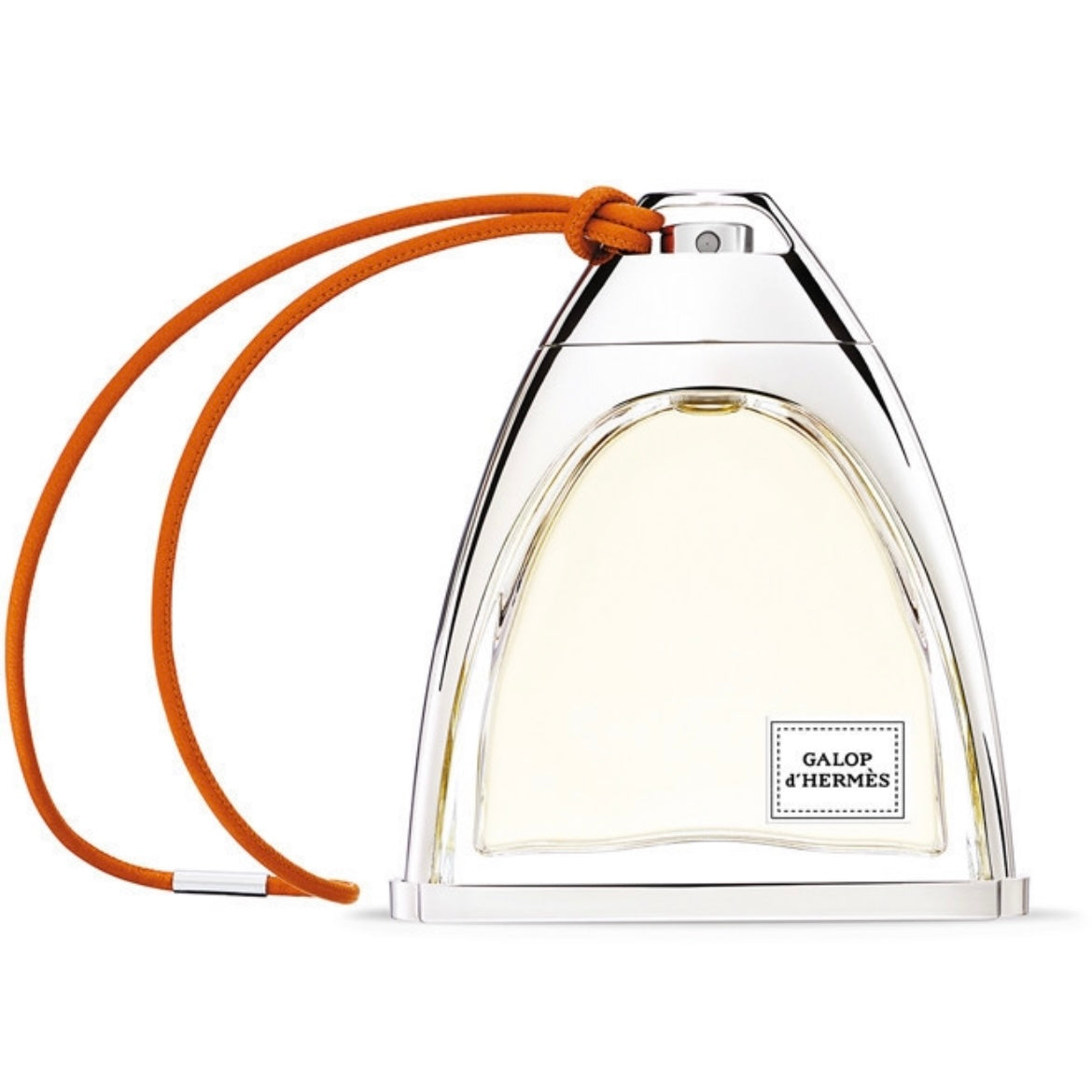 Hermès Galop d’Hermes Parfum fragrance product image
