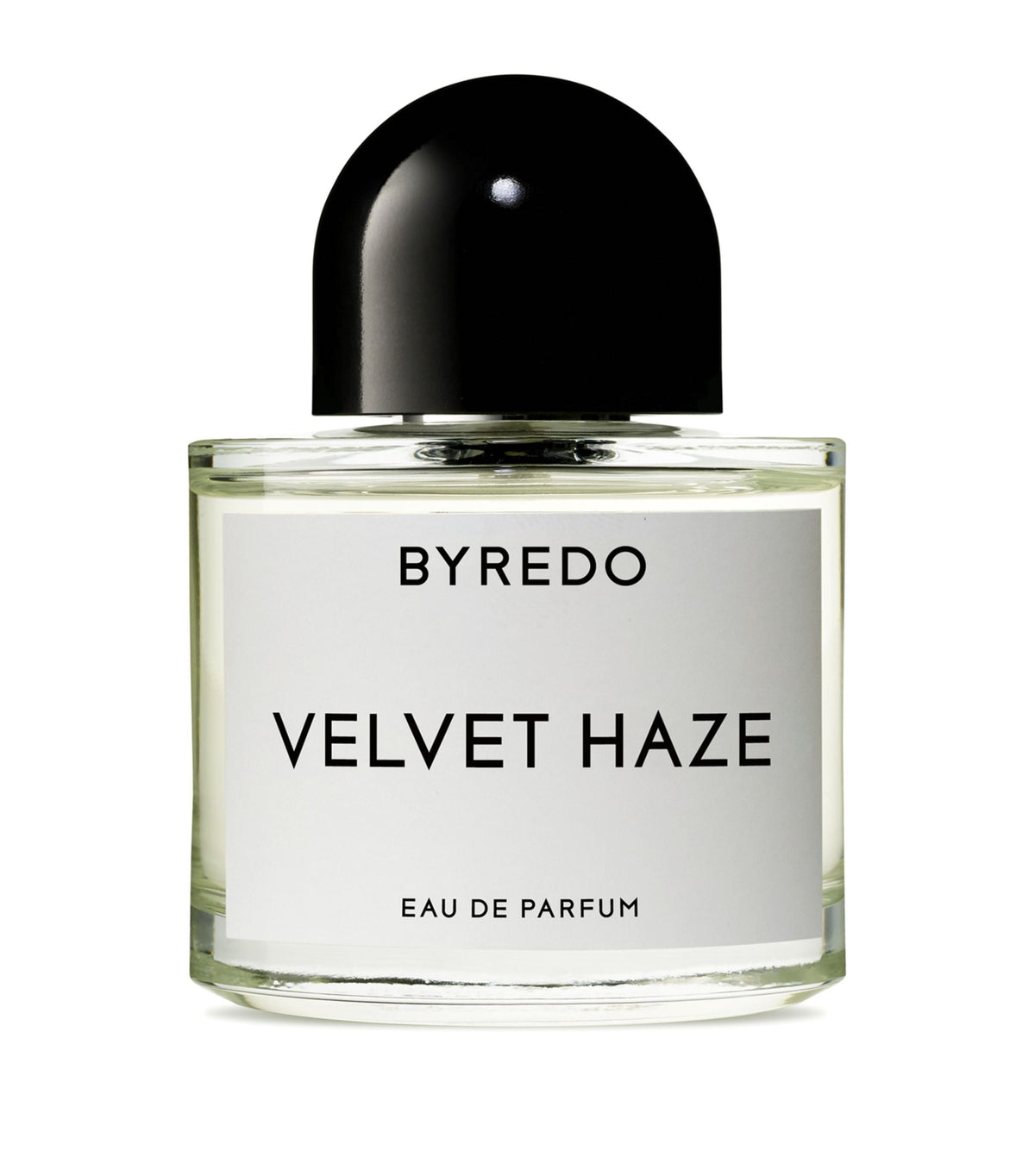 Byredo Velvet Haze Eau De Parfum fragrance product image