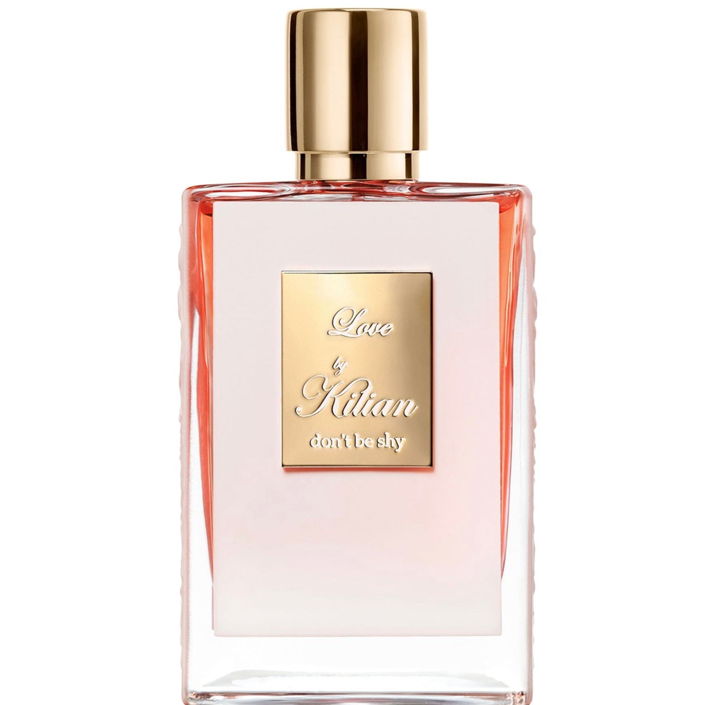 Kilian Love Don’t Be Shy Eau De Parfum fragrance product image