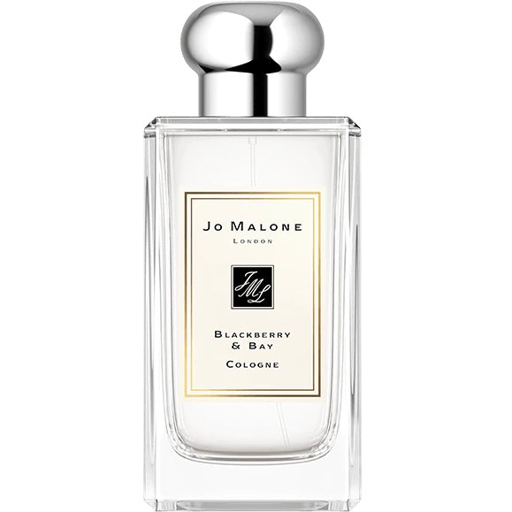 Jo Malone Blackberry & Bay Cologne fragrance product image
