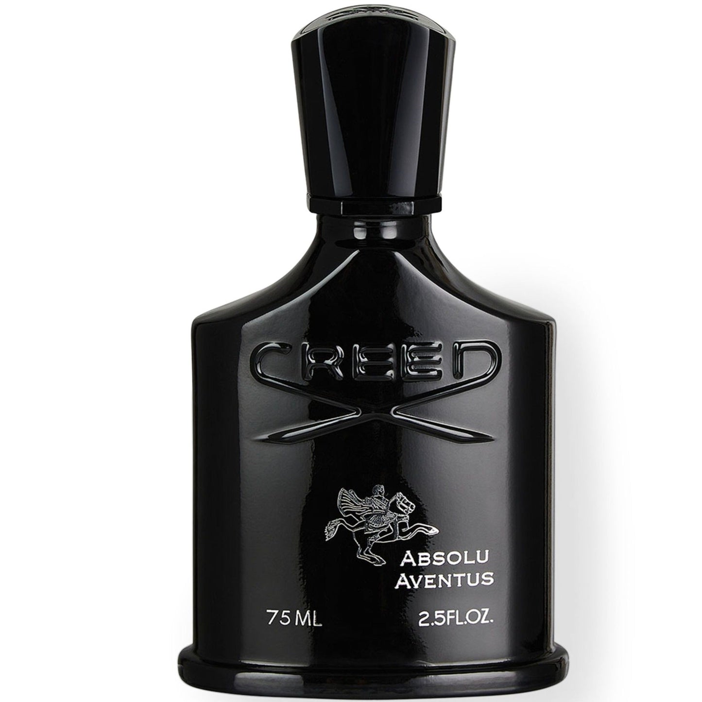 Creed Absolu Aventus Eau De Parfum fragrance product image
