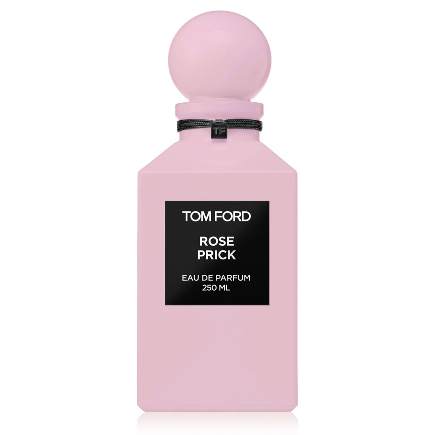Tom Ford Rose Prick Eau De Parfum fragrance product image