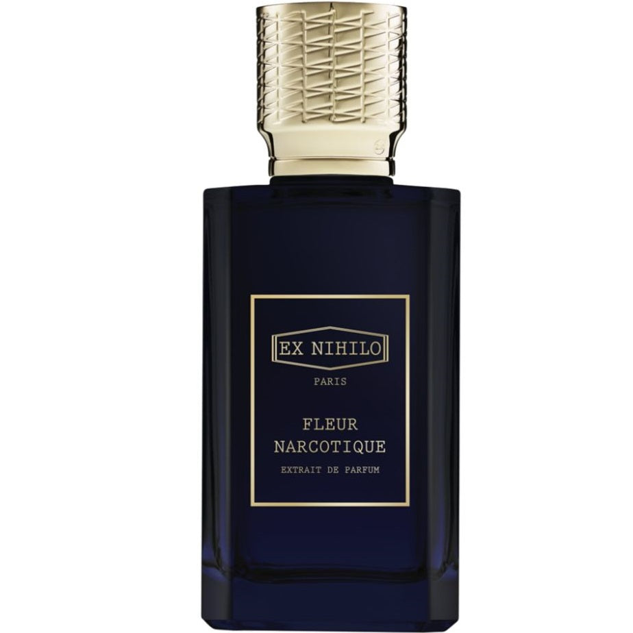 Ex Nihilo Fleur Narcotique Extrait De Parfum fragrance product image