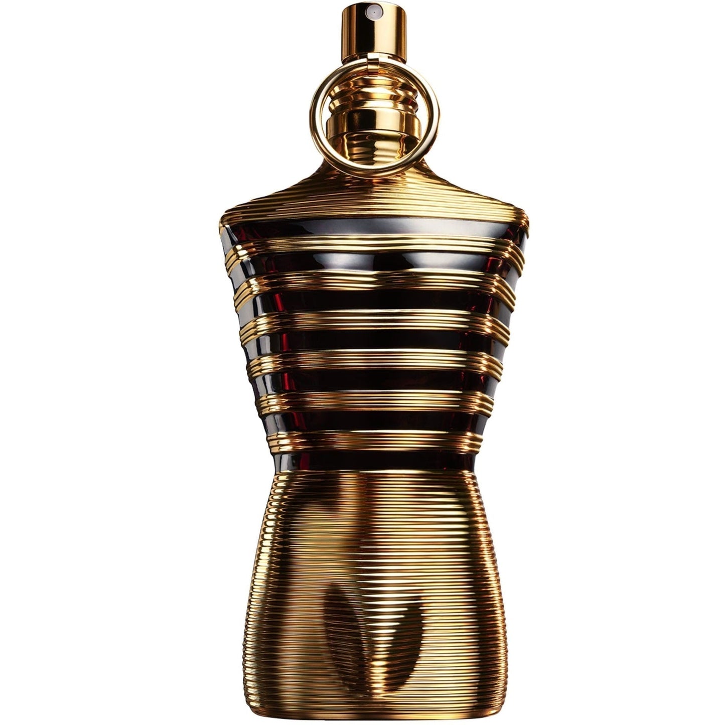 Jean Paul Gaultier Le Male Elixir Parfum fragrance product image