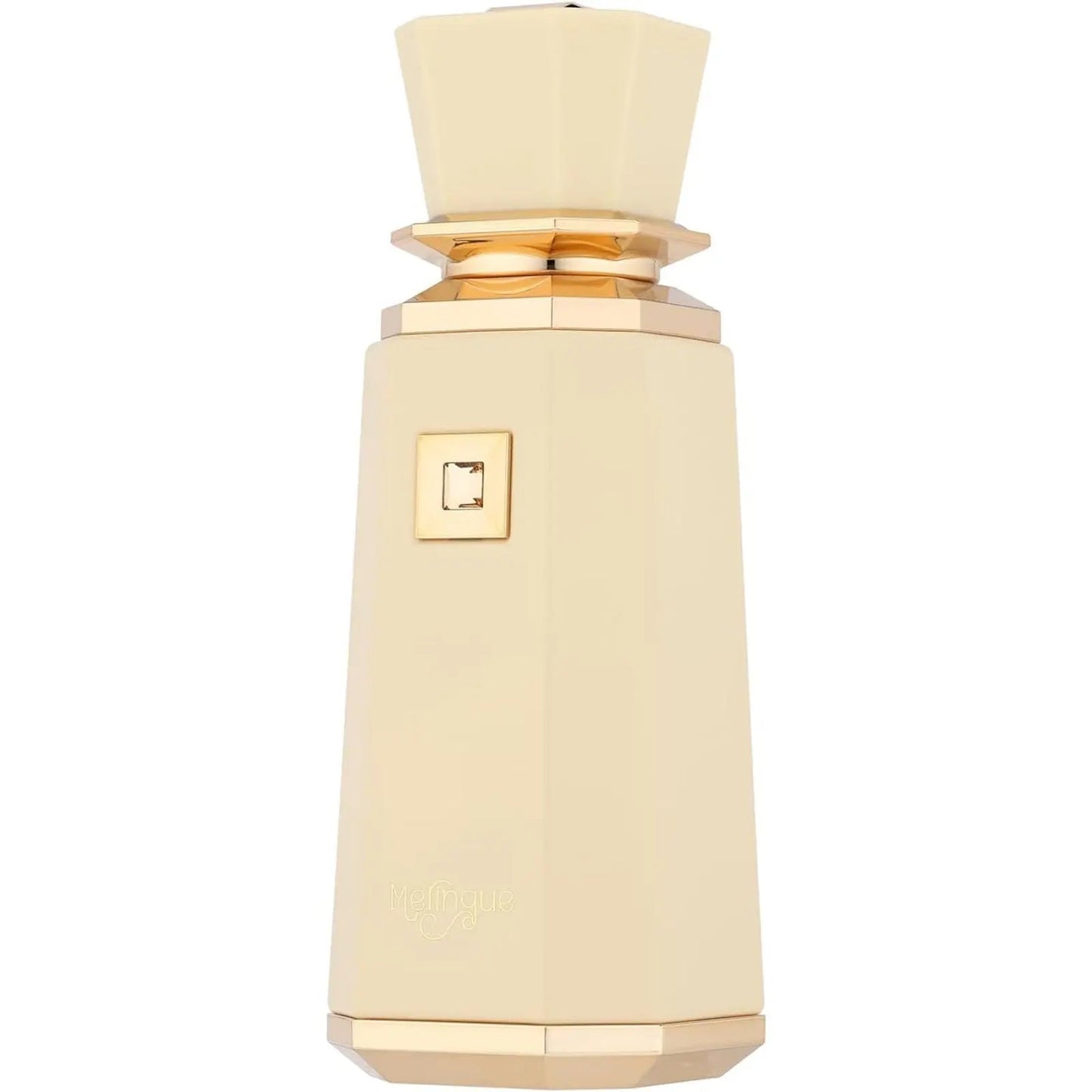 French Avenue Meringue Eau De Parfum fragrance product image