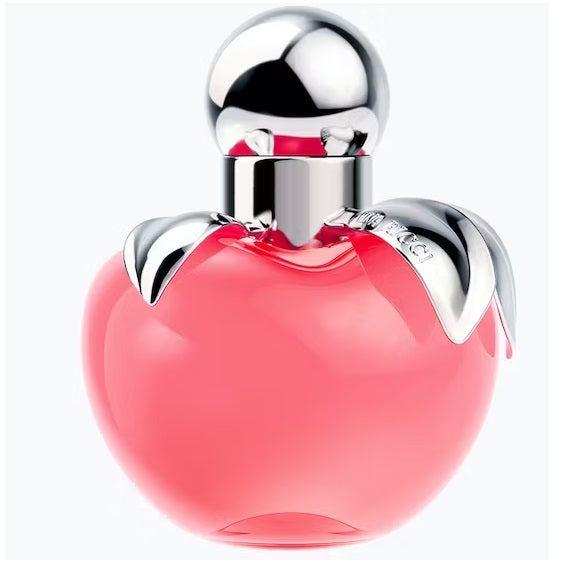 Nina Ricci Nina Eau De Toilette fragrance product image