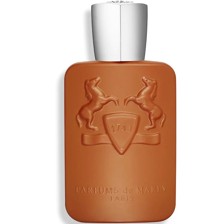 Parfums De Marly Althair Eau De Parfum fragrance product image