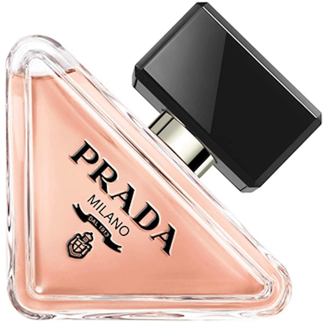 Prada Paradoxe Eau De Parfum fragrance product image