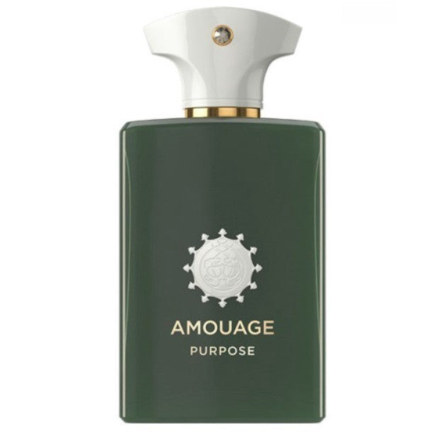 Amouage Purpose Eau De Parfum fragrance product image