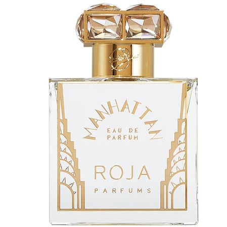 Roja Manhattan Eau De Parfum fragrance product image