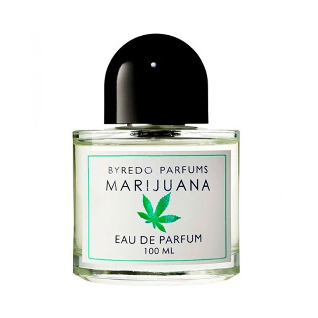 Byredo Marij**na Eau De Parfum fragrance product image