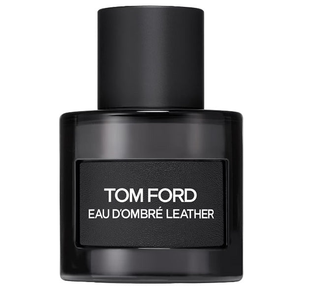 Tom Ford Eau D'Ombré Leather Eau De Toilette fragrance product image