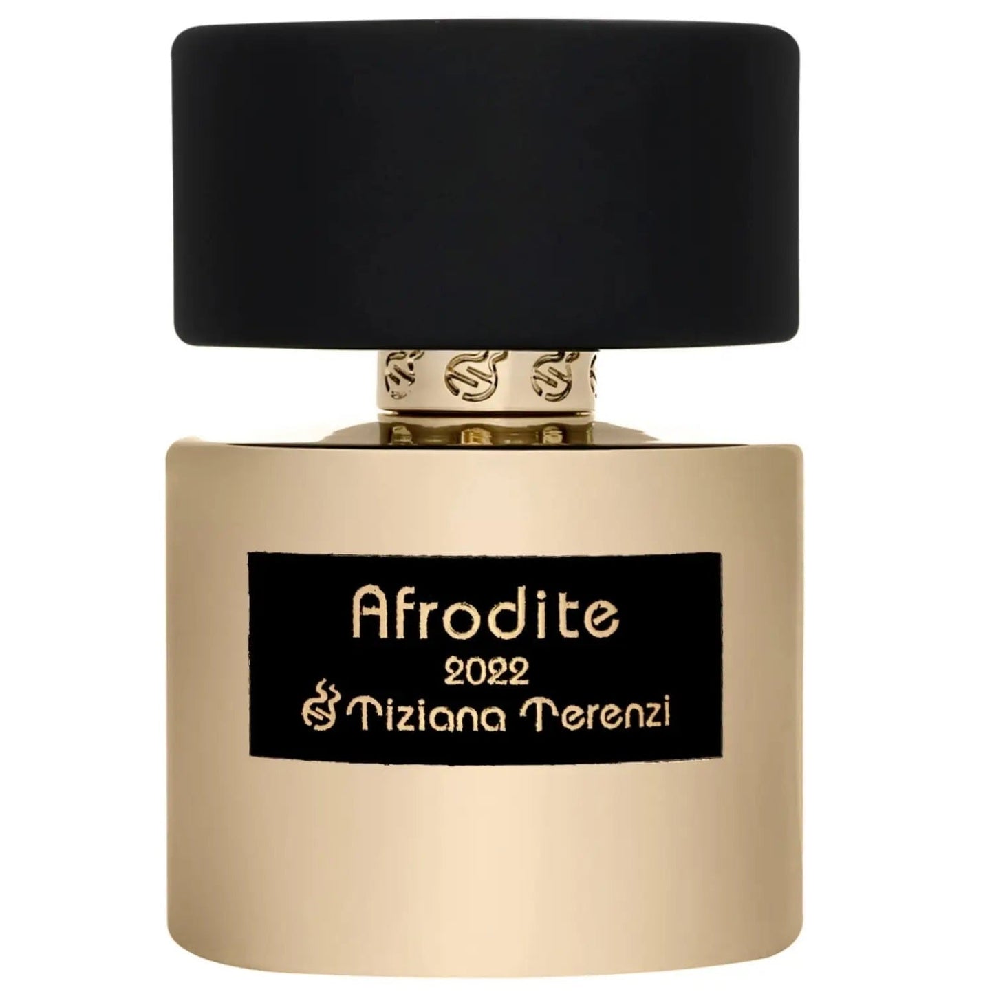 Tiziana Terenzi Afrodite Extrait De Parfum fragrance product image