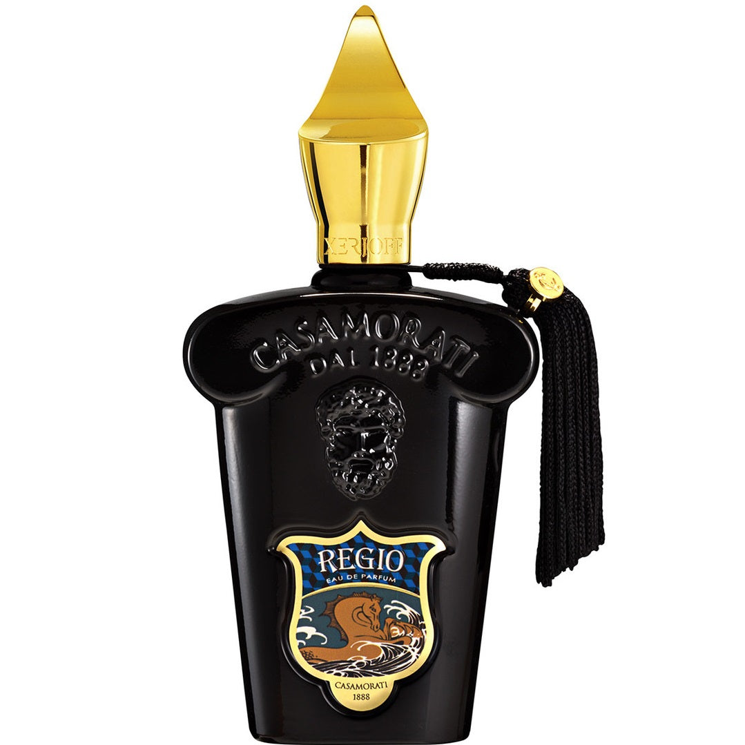 Xerjoff Casamorati Regio Eau De Parfum fragrance product image