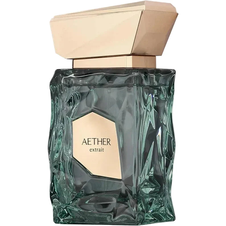 French Avenue Aether Extrait De Parfum fragrance product image