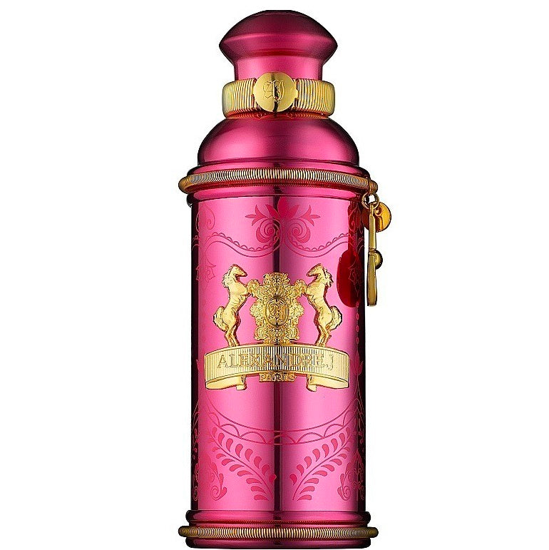 Alexandre. J The Collector Altesse Mysore Eau De Parfum fragrance product image