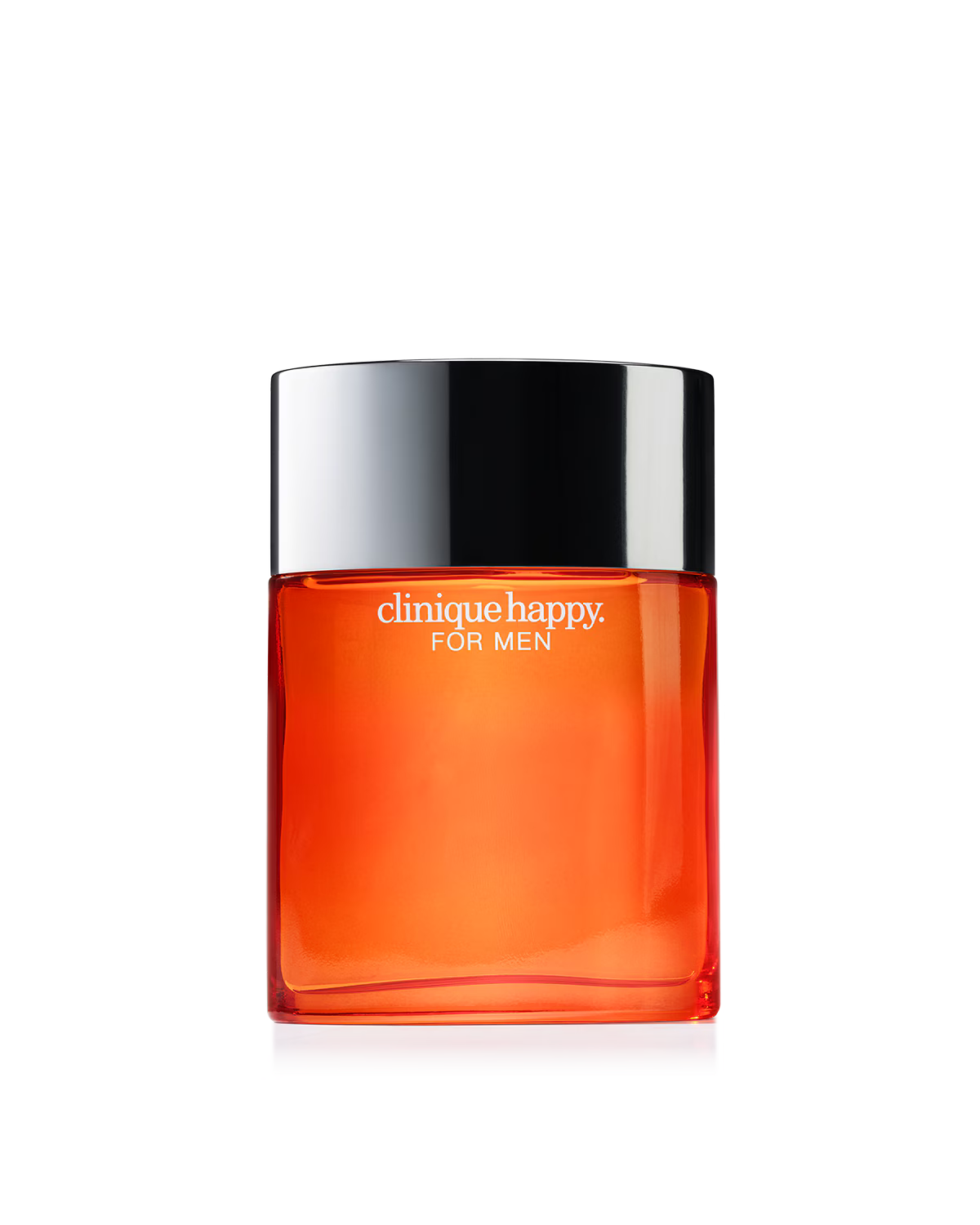 Clinique Happy For men Eau De Toilette fragrance product image