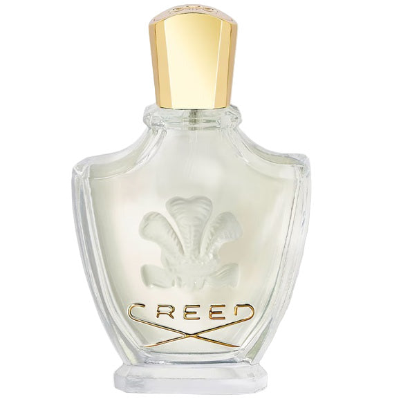 Creed Fleurissimo Eau De Parfum fragrance product image