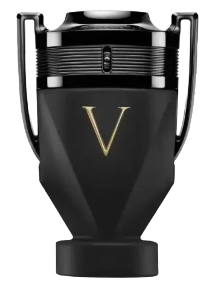 Paco Rabanne Invictus Victory Absolu Eau De Parfum fragrance product image