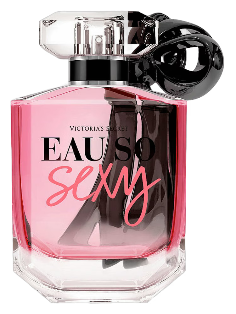 Victoria's Secret Eau So Sexy Eau De Parfum fragrance product image