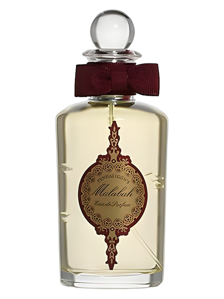 Penhaligon's Malabah Eau De Parfum fragrance product image