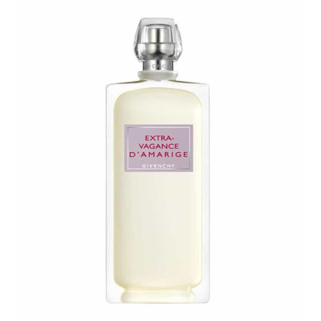 Givenchy Extravagance D’amarige Eau De Toilette fragrance product image