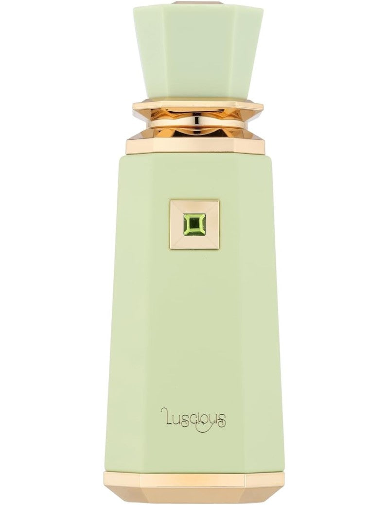 French Avenue Luscious Eau De Parfum fragrance product image