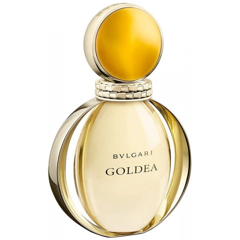 Bvlgari Goldea Eau De Parfum fragrance product image