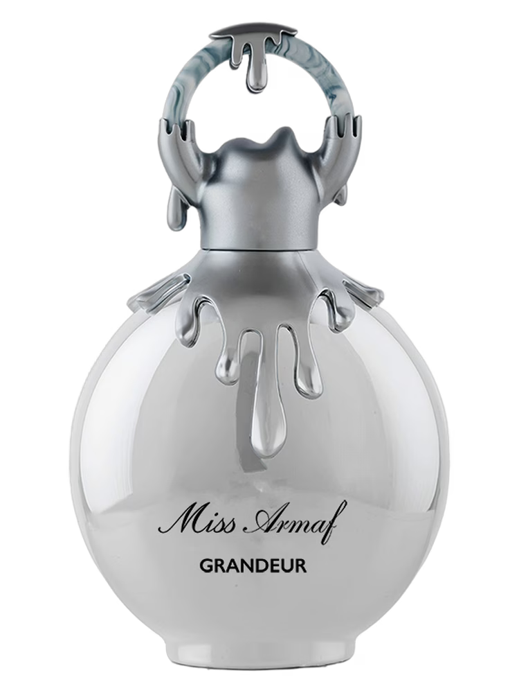 Armaf Miss Armaf Grandeur Eau De Parfum fragrance product image