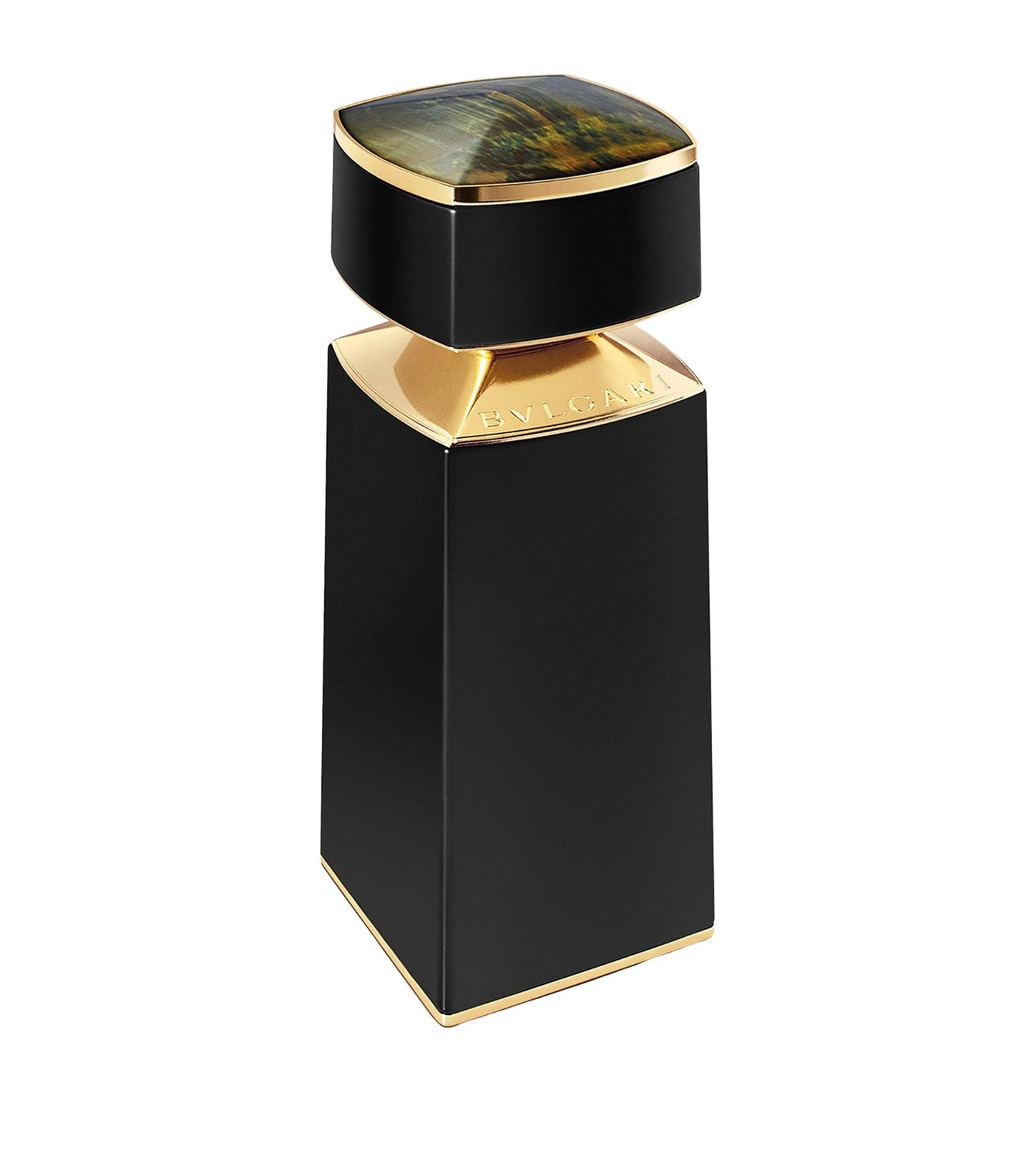 BVLGARI Le Gemme Falkar Eau De Parfum fragrance product image