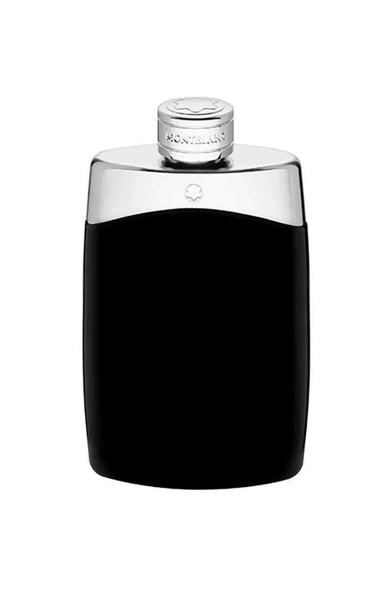 Montblanc Legend Men Eau De Toilette fragrance product image