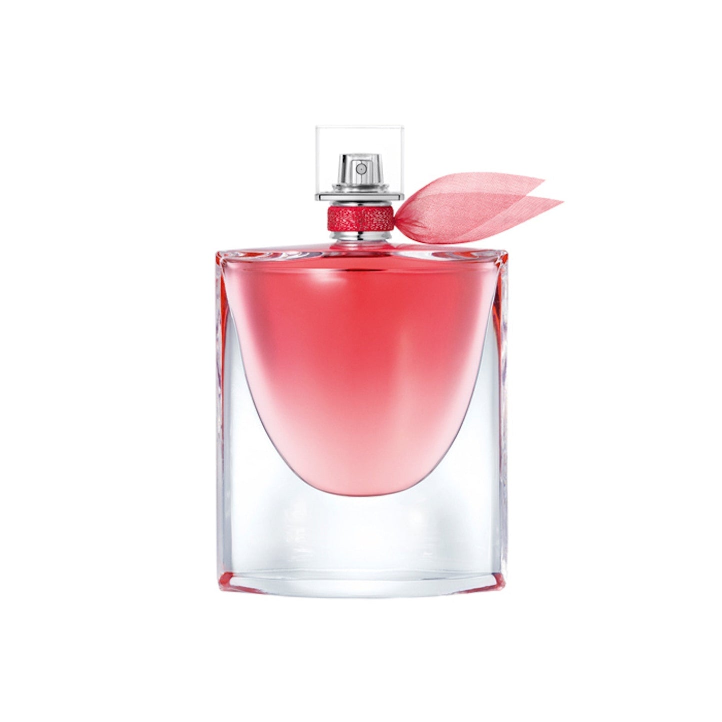 Lancôme La Vie Est Belle Eau De Parfum fragrance product image