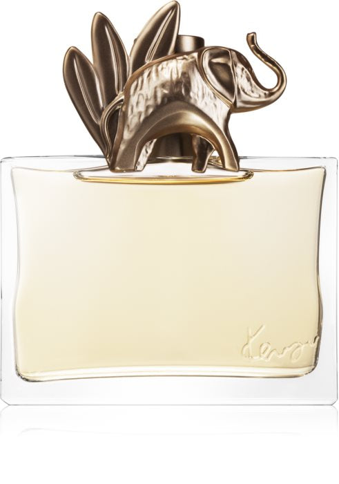 Kenzo Jungle L'Éléphant Eau De Parfum fragrance product image