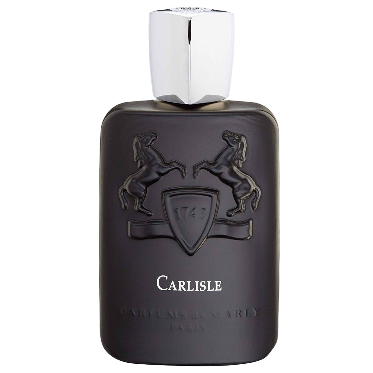 Parfums De Marly Carlisle Eau De Parfum fragrance product image