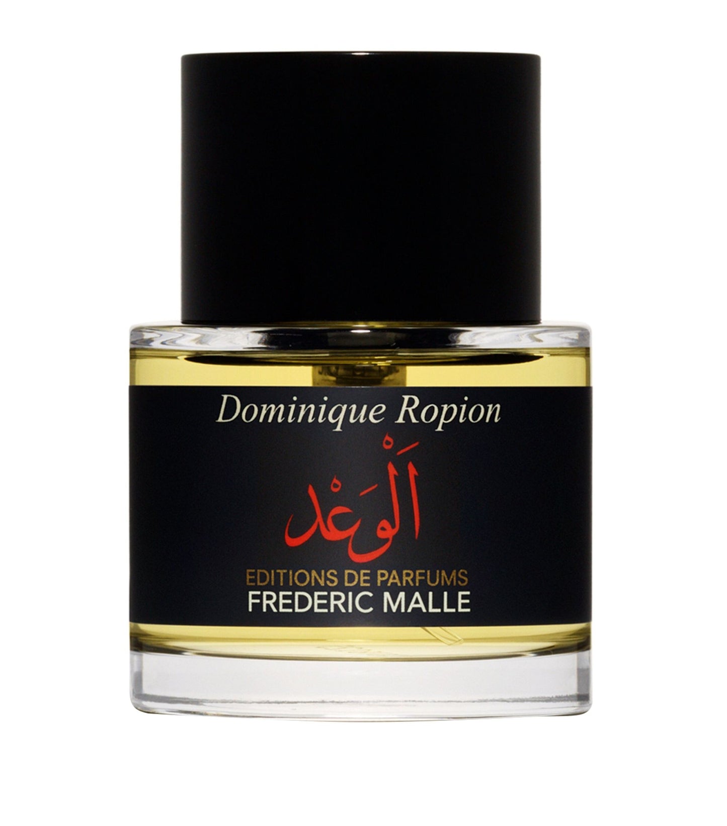 Frederic Malle Promise Eau de Parfum fragrance product image