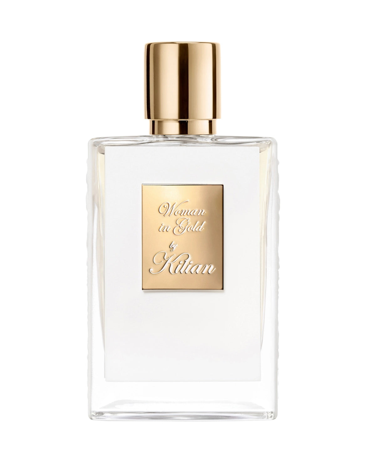 Kilian Woman In Gold Eau De Parfum fragrance product image