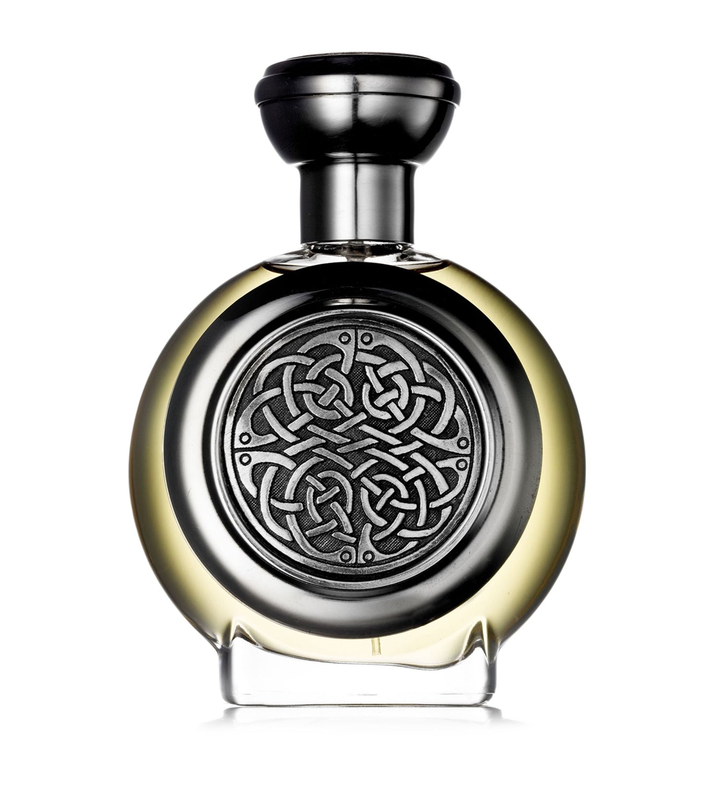 Boadicea The Victorious Complex Pure Parfum fragrance product image