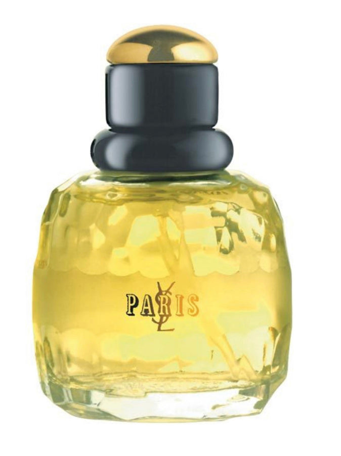 YSL Paris Eau De Parfum fragrance product image