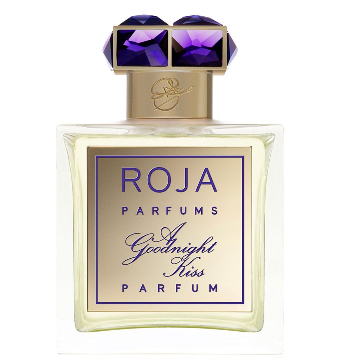 Roja A Good Night Kiss Parfum fragrance product image