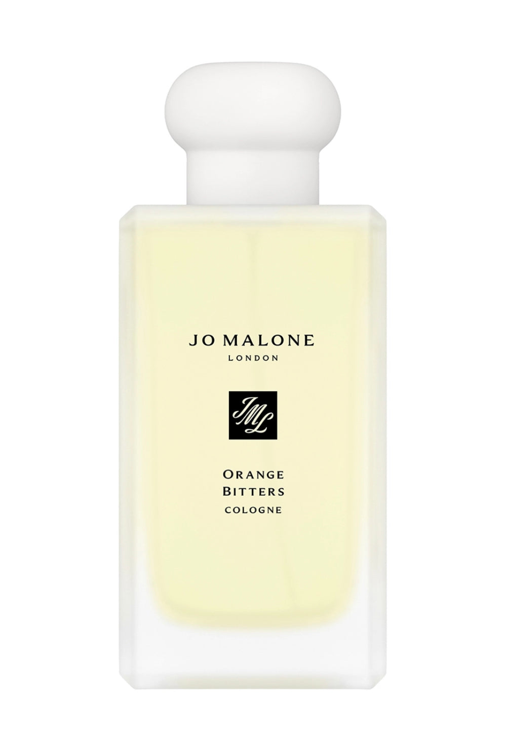 Jo Malone Orange Bitters Eau De Cologne fragrance product image