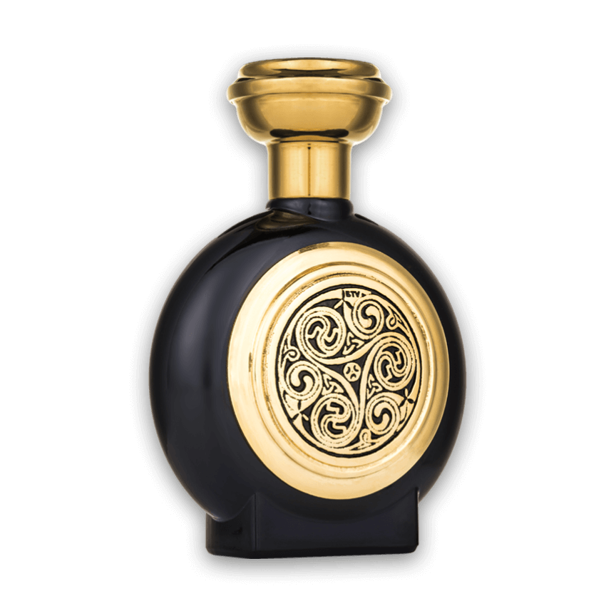 Boadicea the Victorious Ignite Pure Parfum fragrance product image