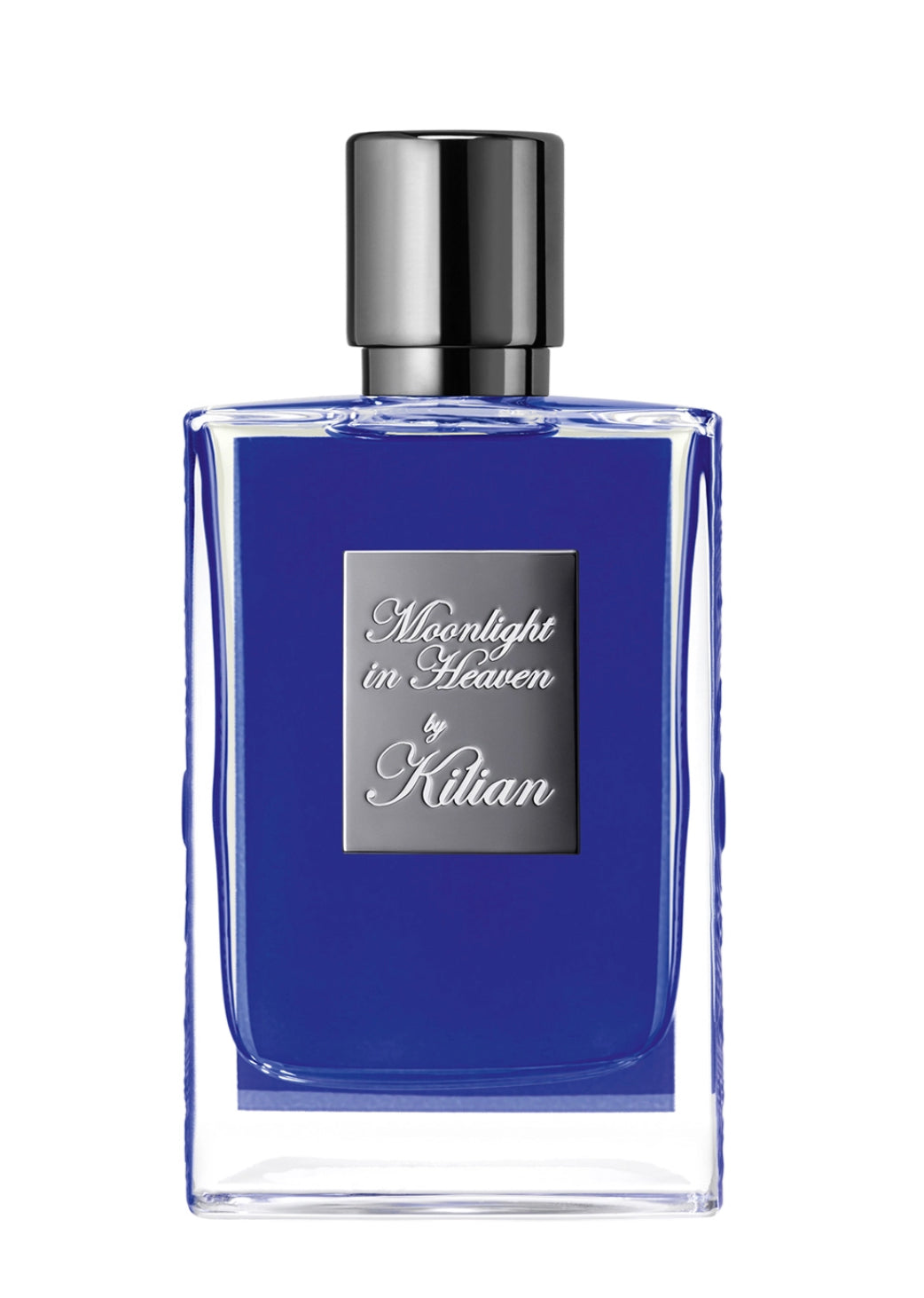Kilian Moonlight In Heaven Eau De Parfum fragrance product image